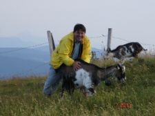 photo souvenir 3.jpg